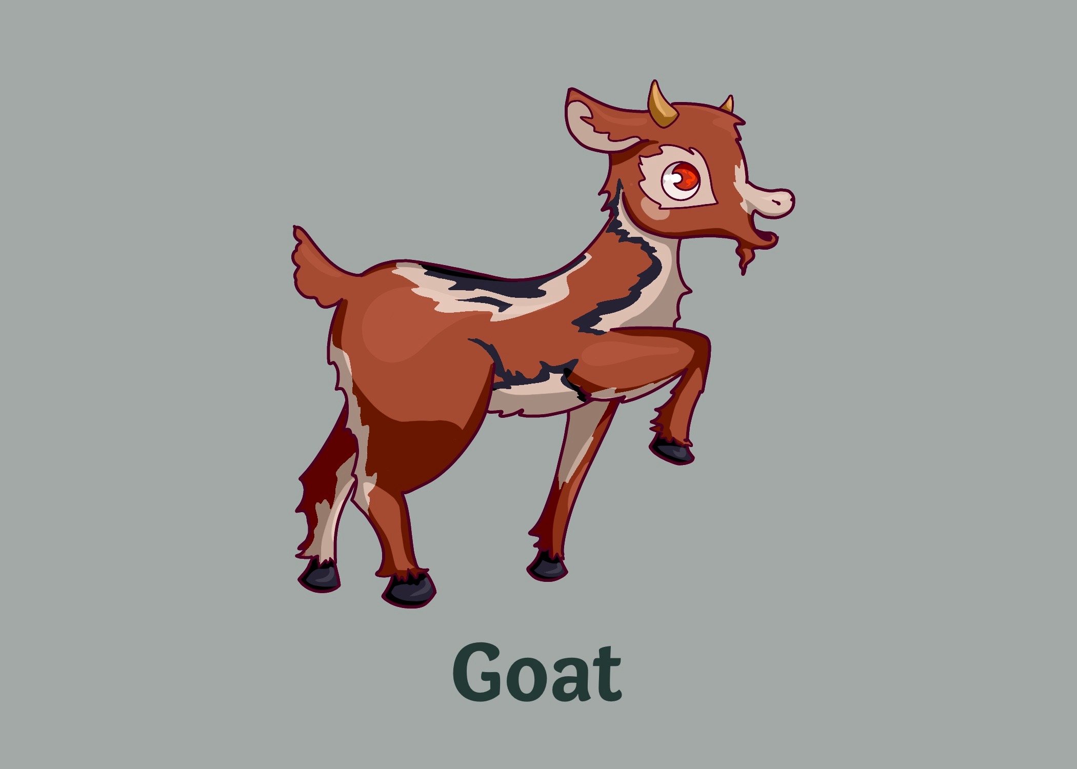 Geckogoatgorilla.jpeg
