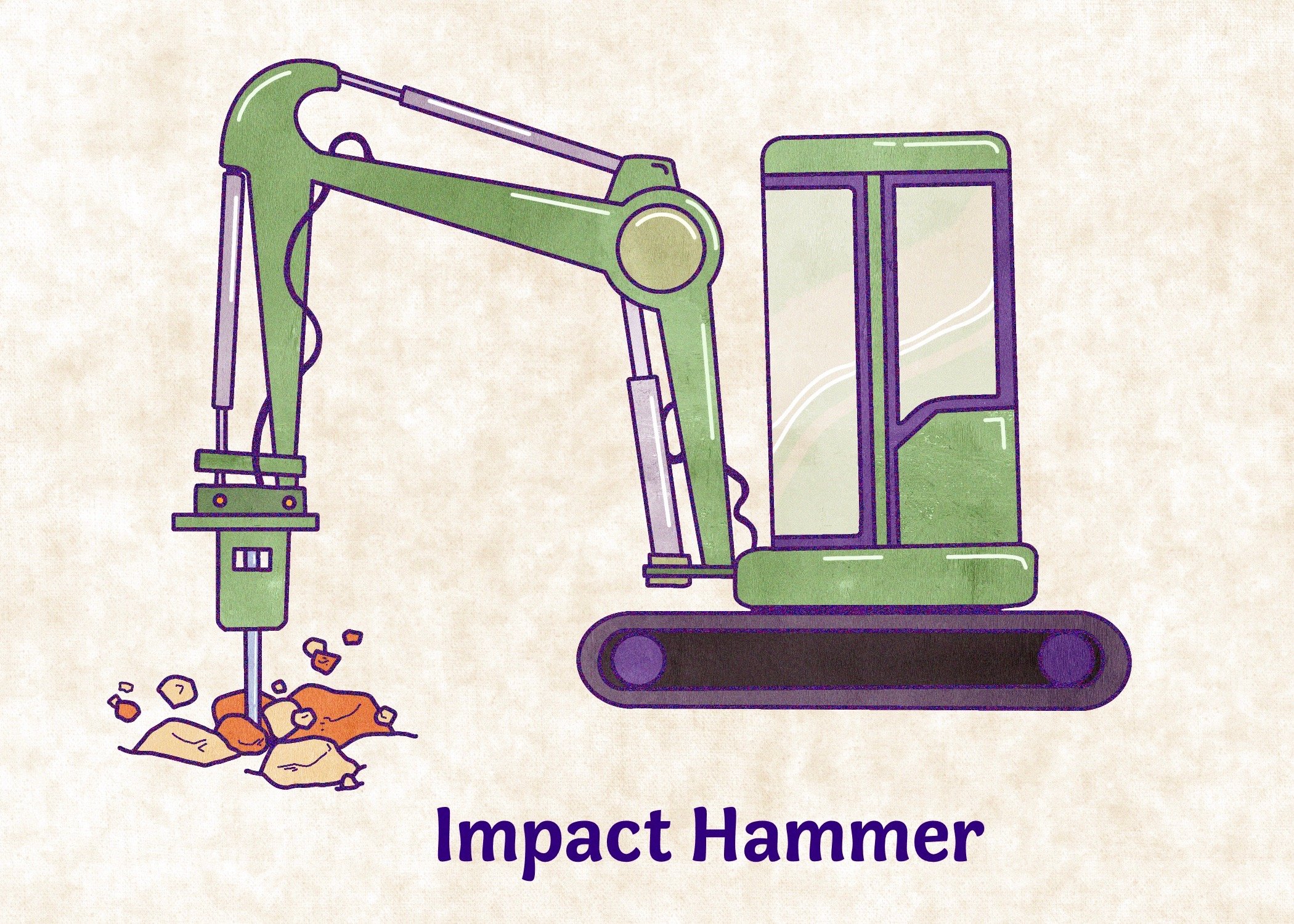 Impact_Hammer.jpeg