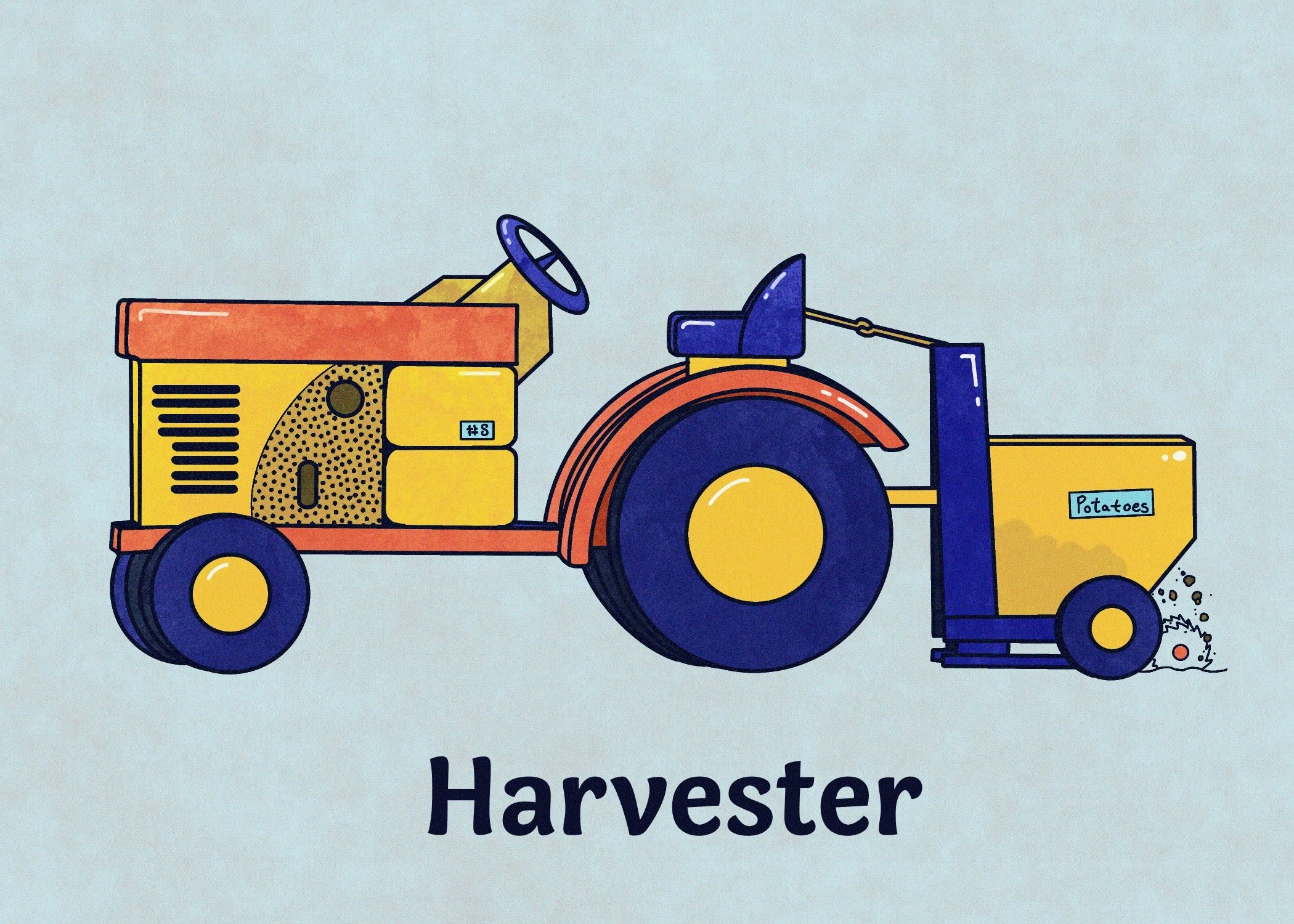 Harvester_(beanpotato).jpeg