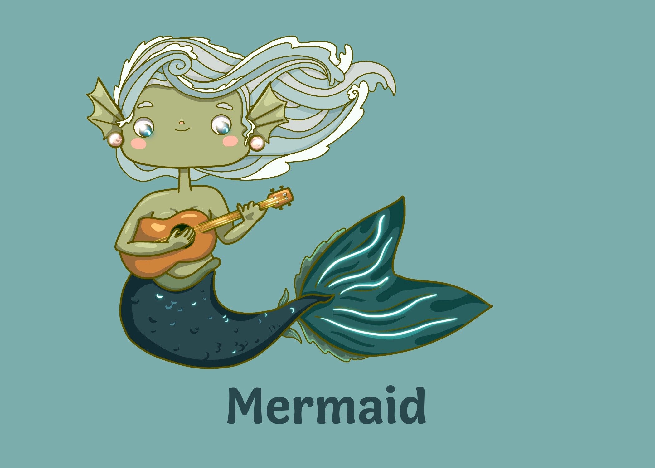 Mermaid.jpeg