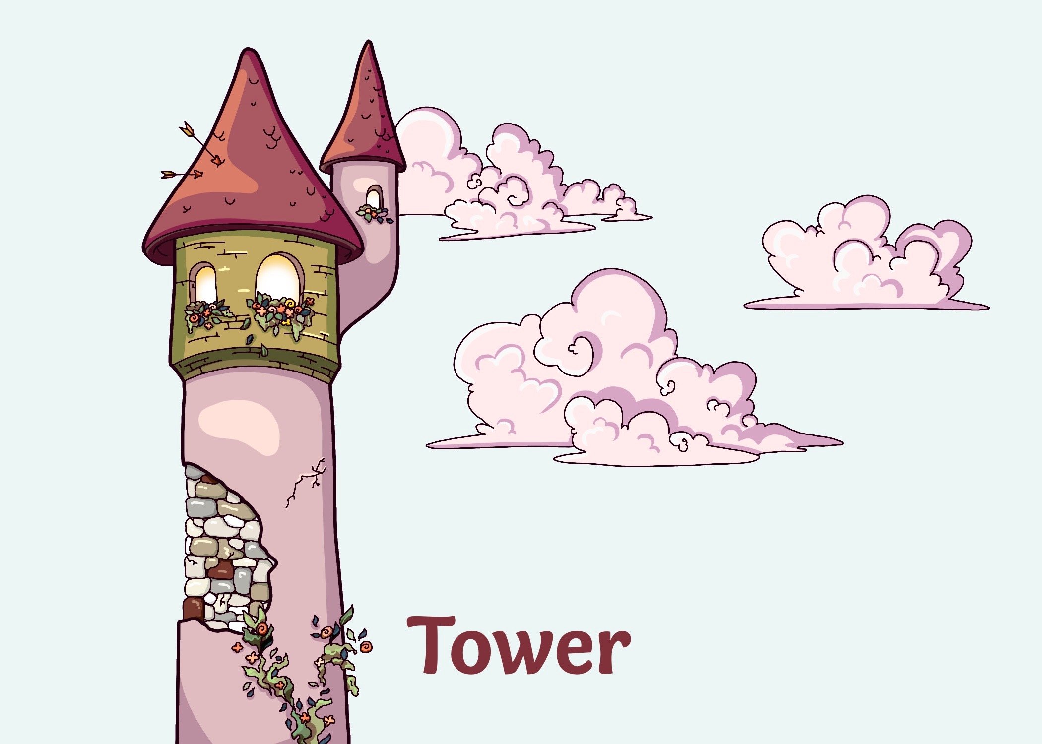 Tower.jpeg