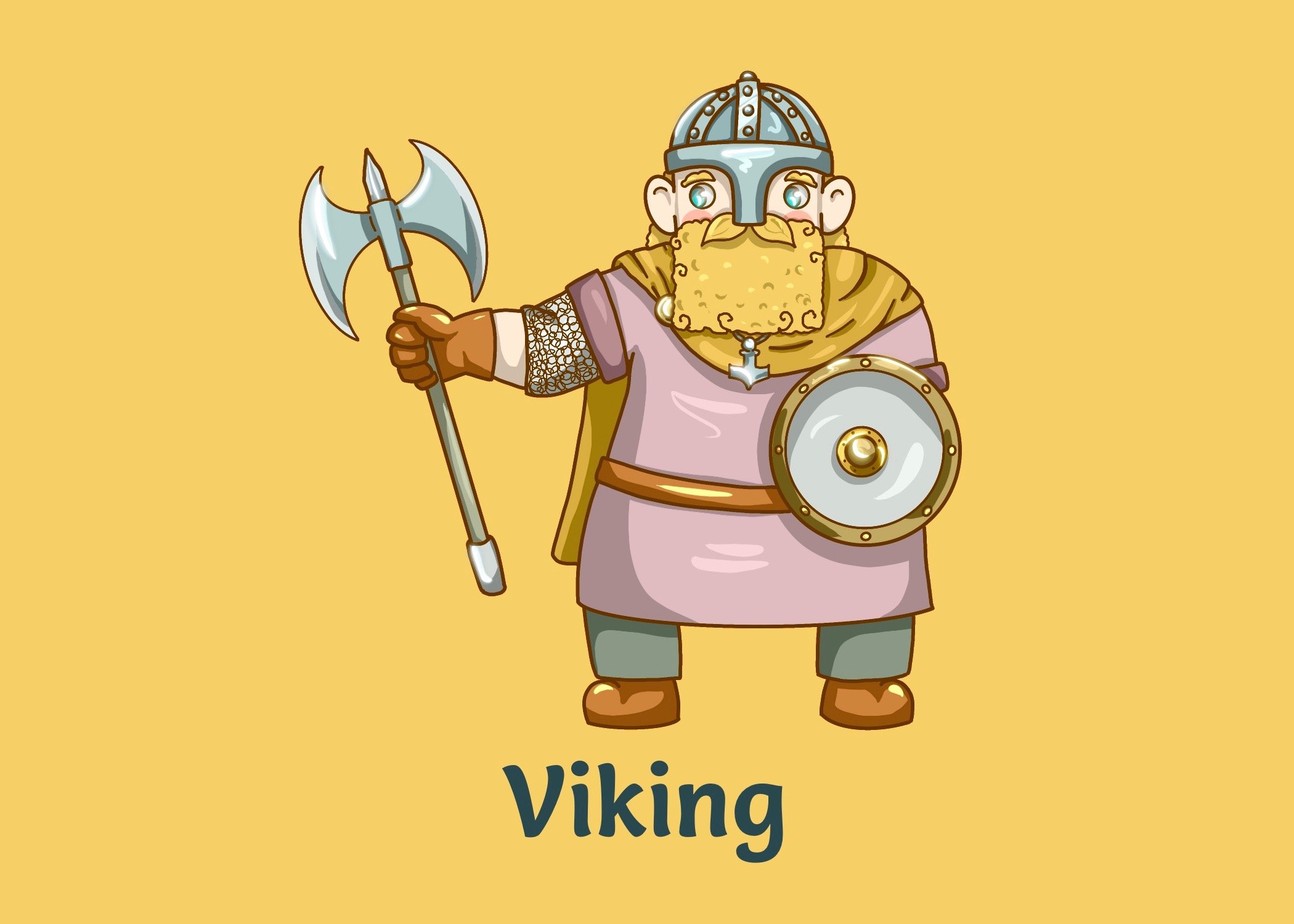 Viking.jpeg