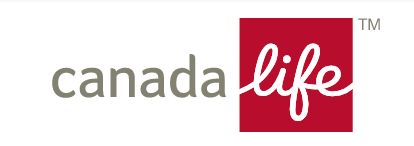 Canada Life dental insurance
