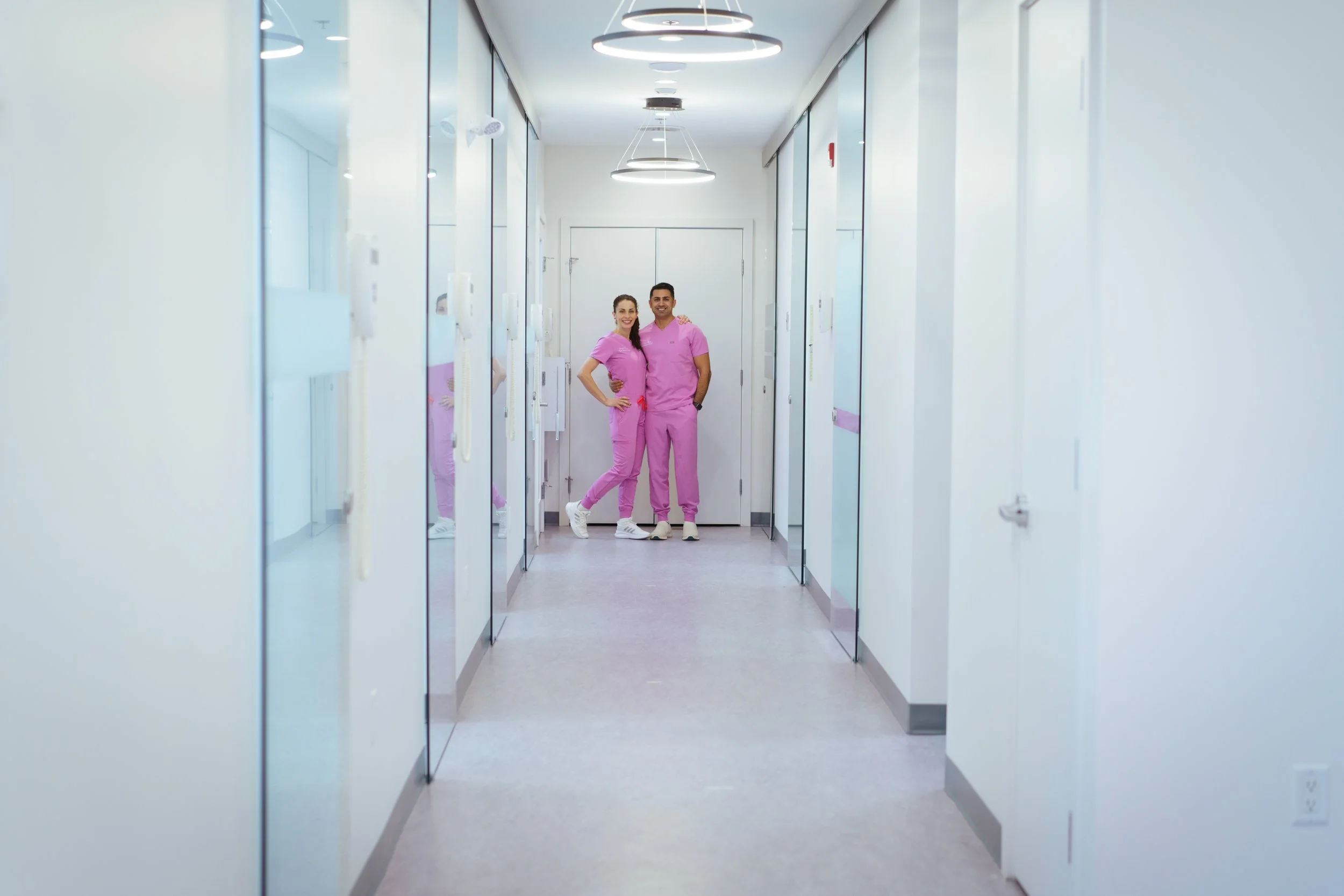 20250202-094436 - A, pink.jpg