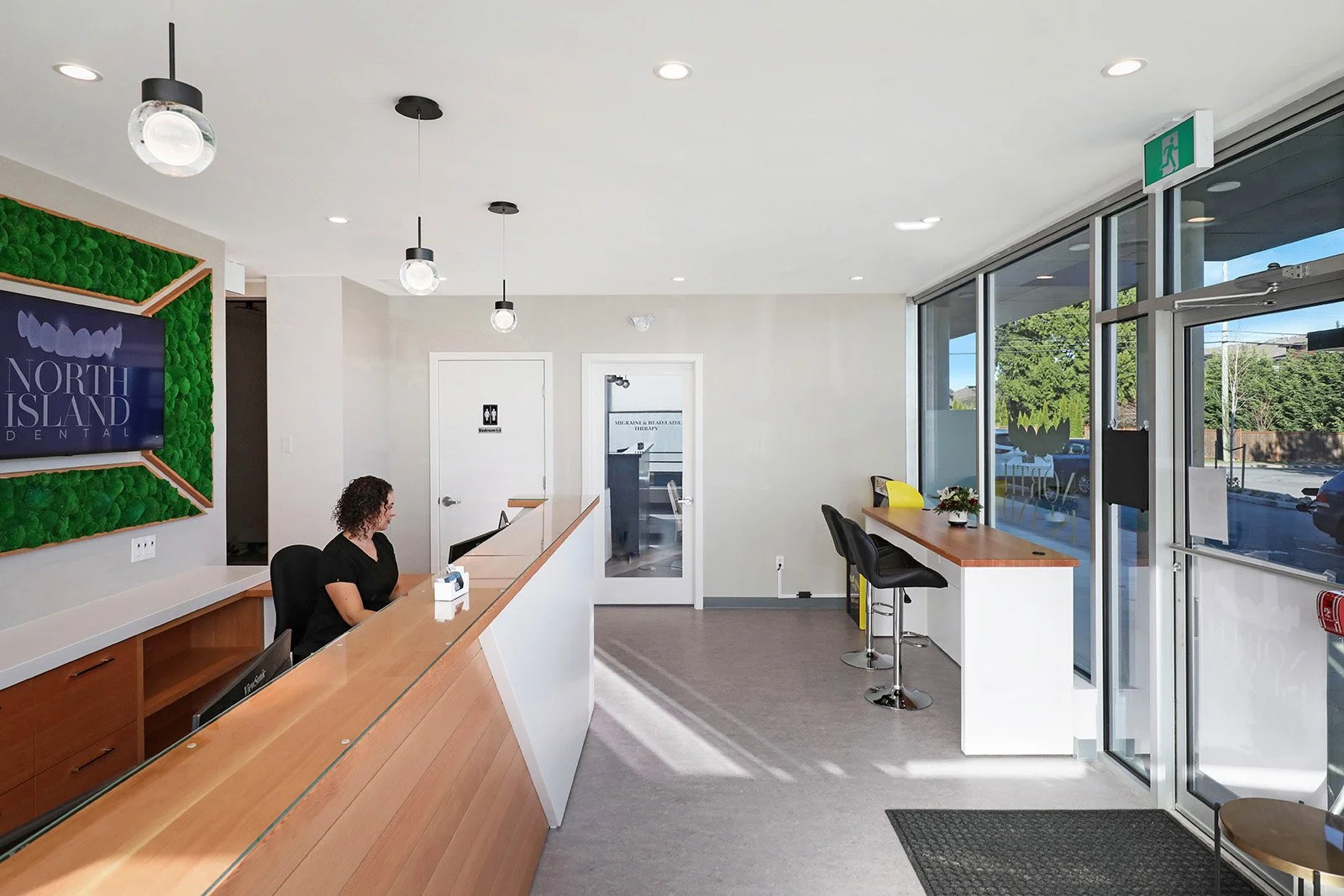 North Island Dental ph06.jpg