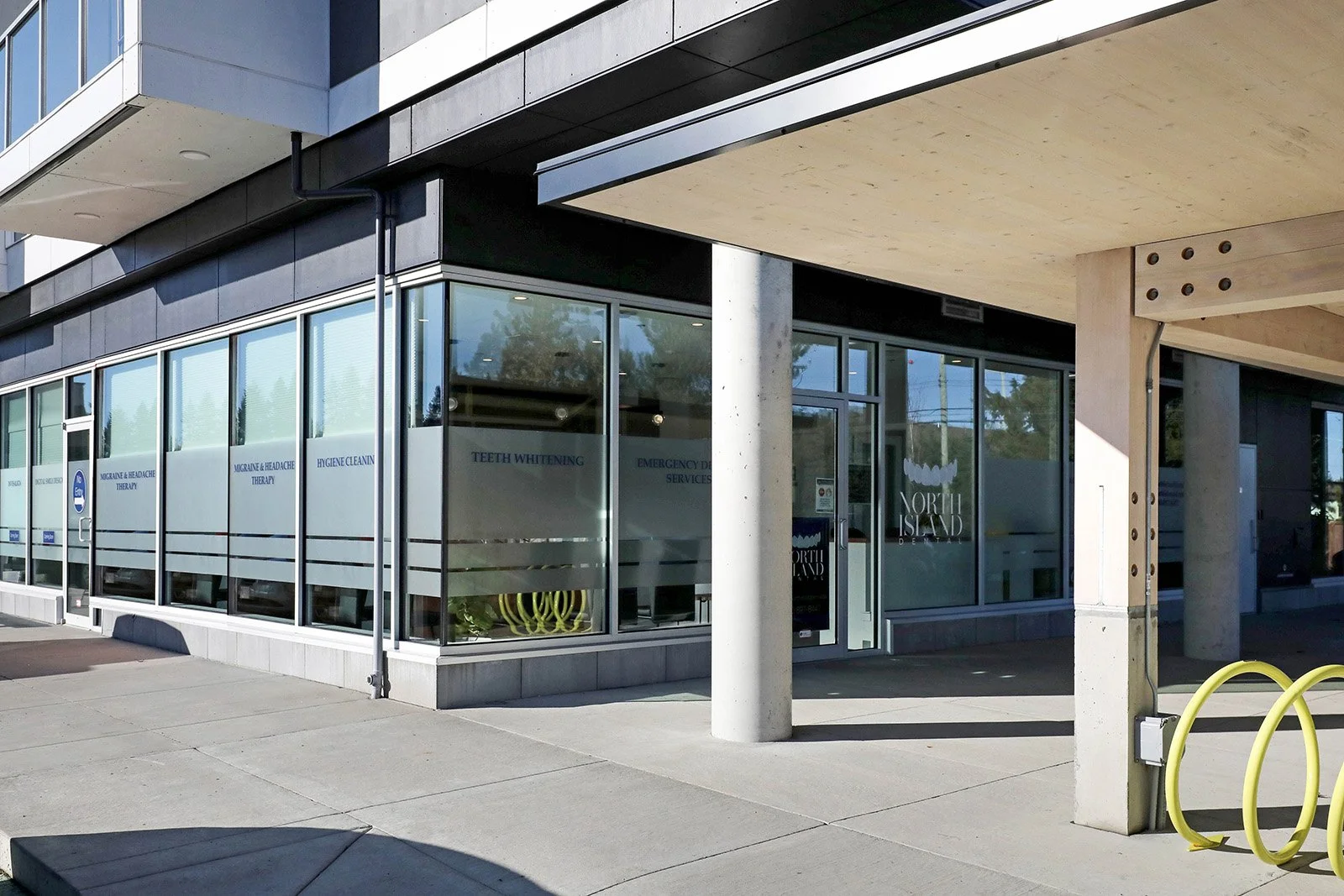 North Island Dental ph02.jpg