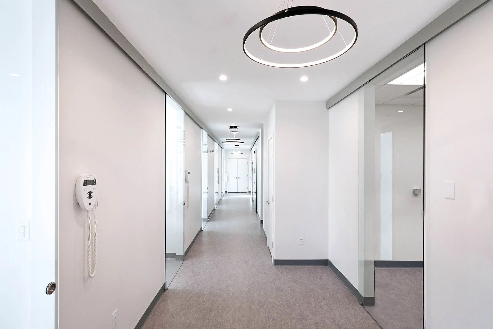 North Island Dental ph28.jpg