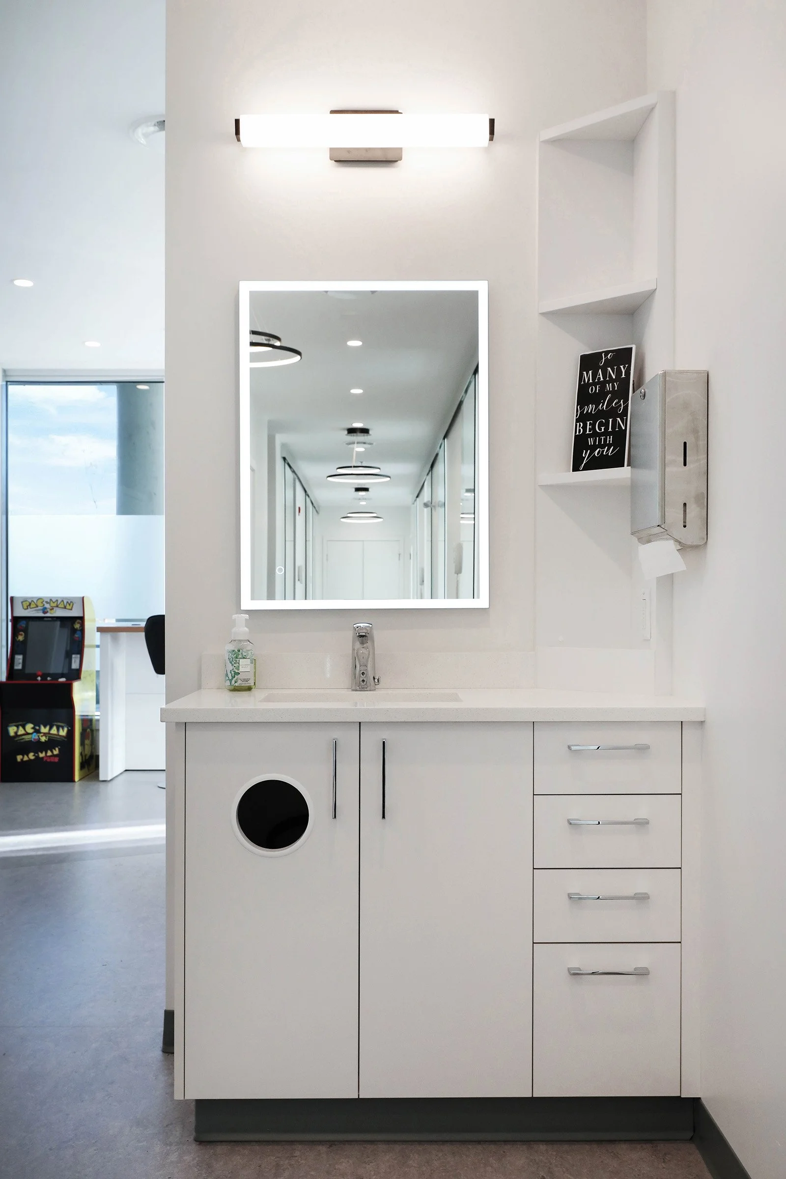 North Island Dental ph22.jpg