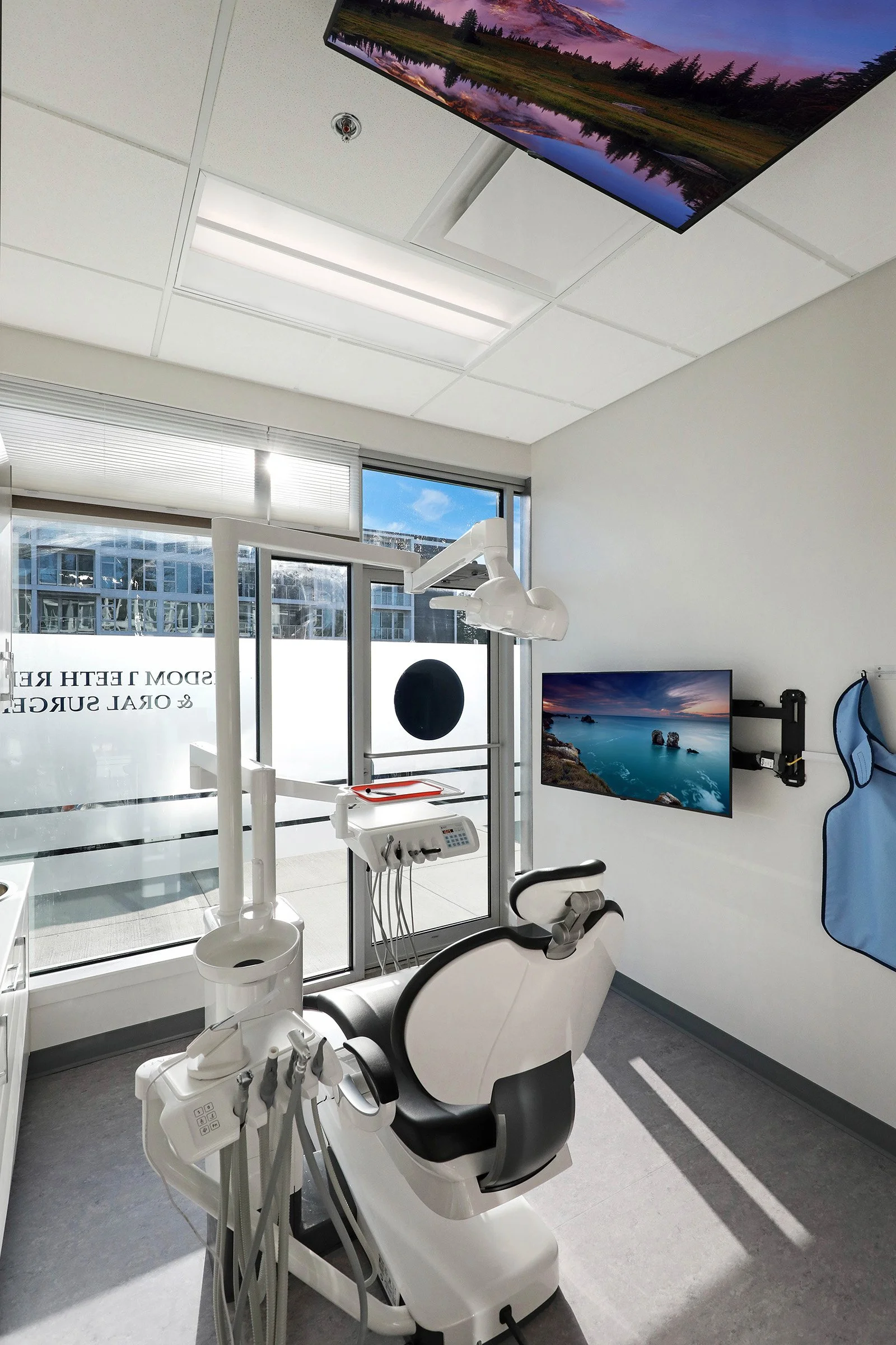 North Island Dental ph33.jpg