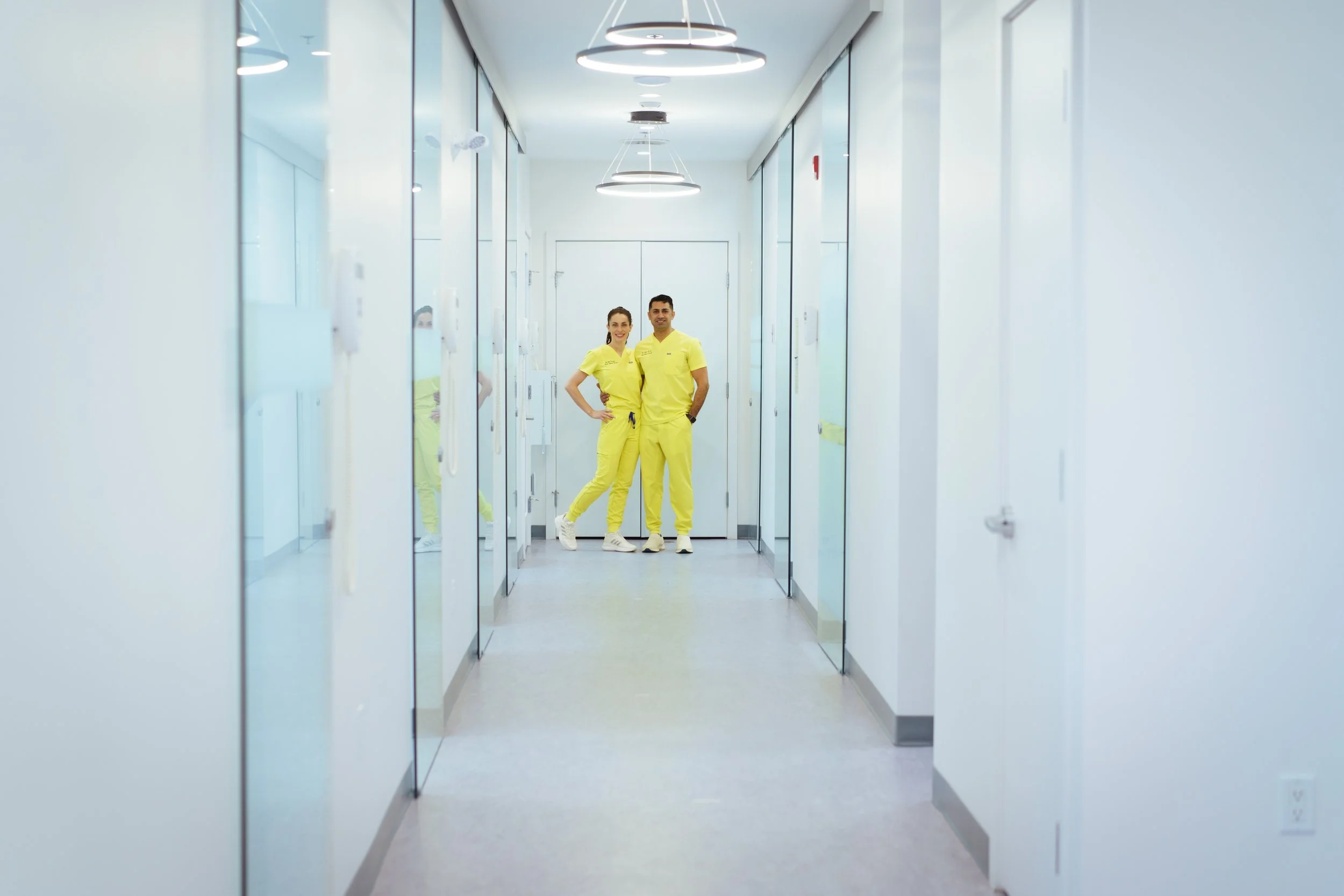 20250202-091655 - A, yellow.jpg