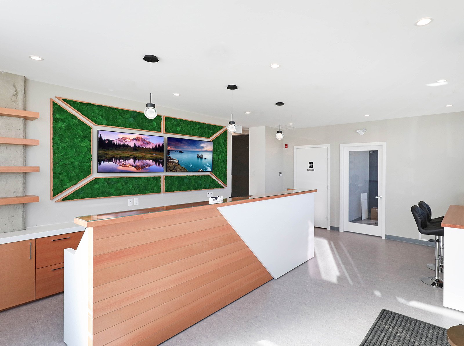North Island Dental ph09.jpg