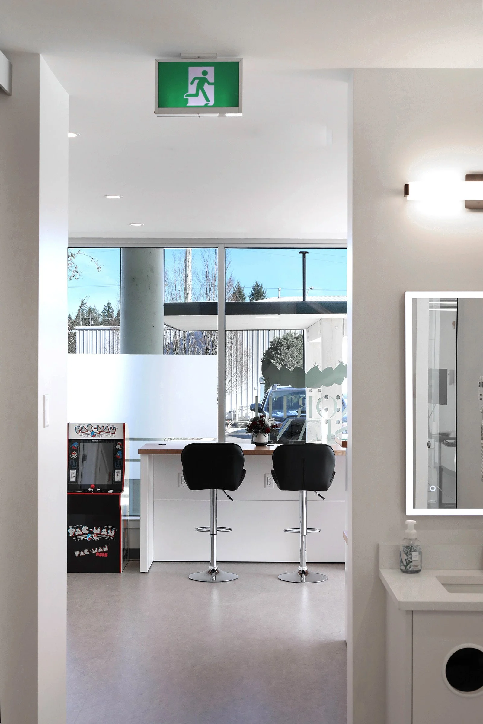 North Island Dental ph23.jpg