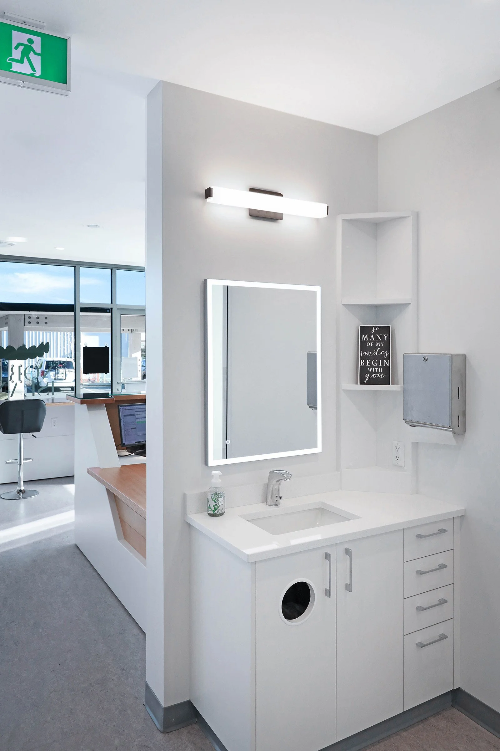North Island Dental ph24.jpg