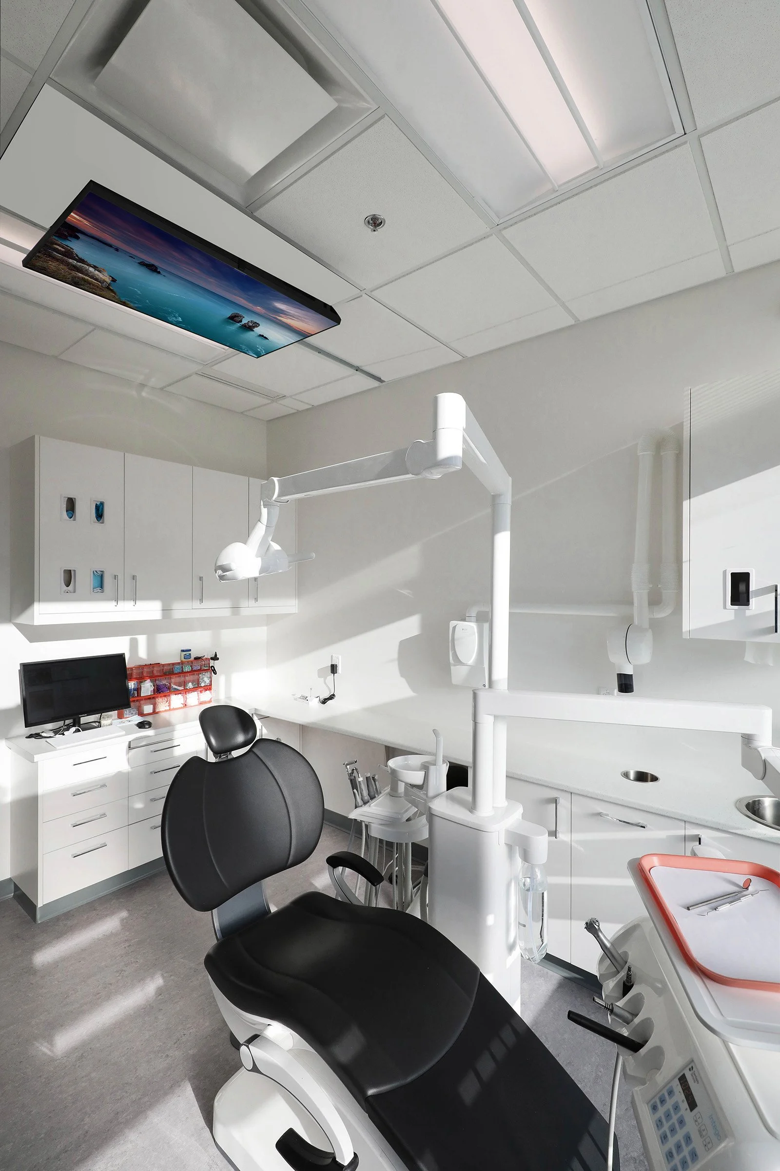 North Island Dental ph30.jpg