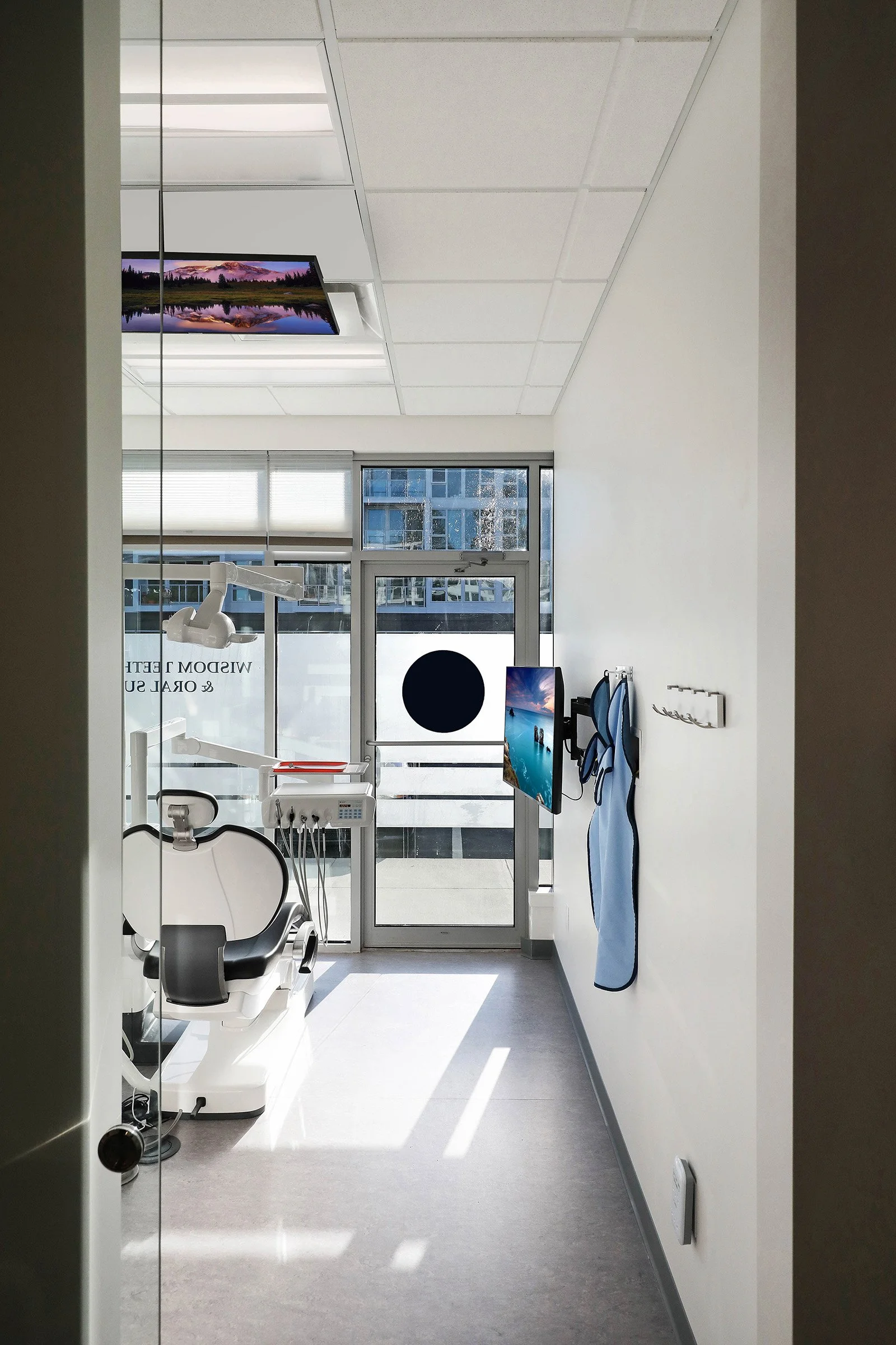 North Island Dental ph32.jpg