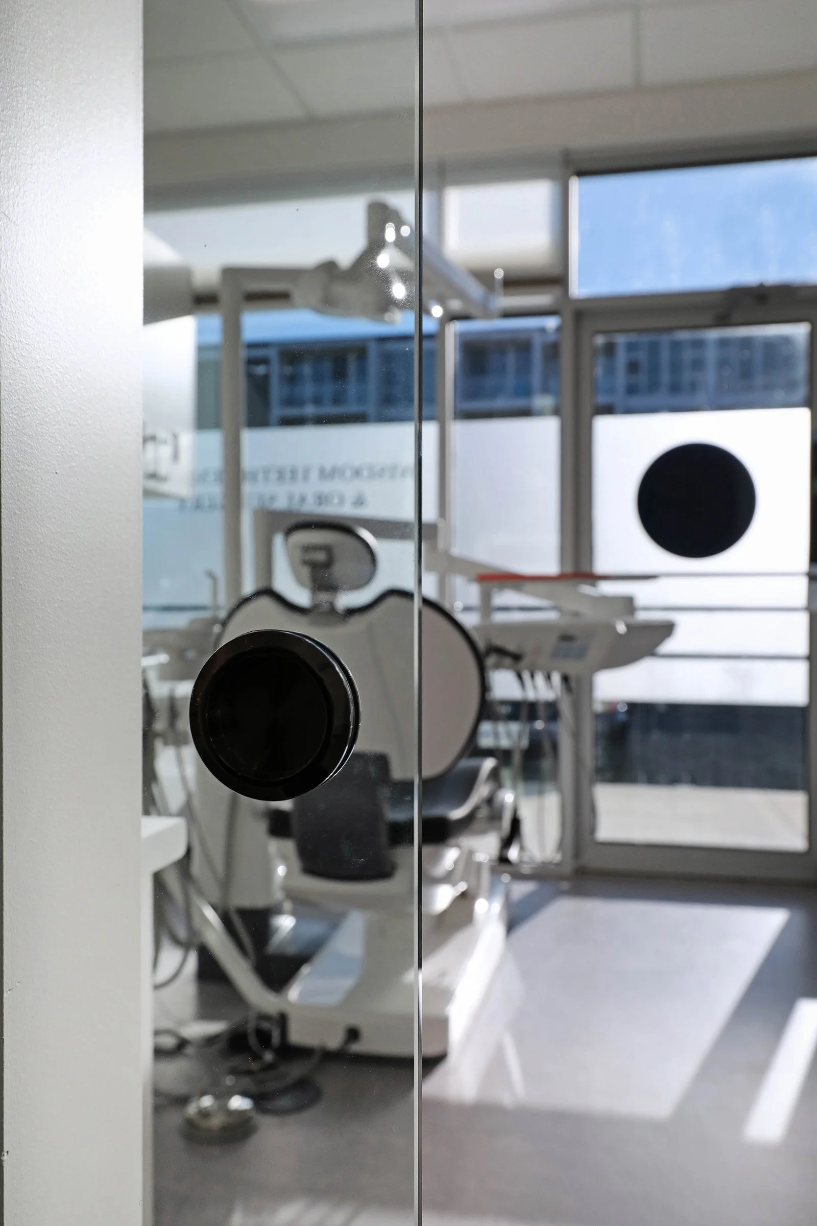 North Island Dental ph38.jpg