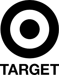 targetbullseye.png