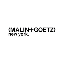 Malin+Goetz.png