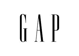 gap.png