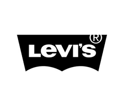 levis.png