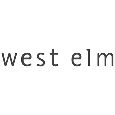 WestElm White.png