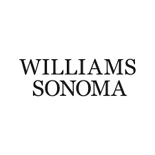 WilliamsSonoma.png