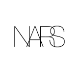 Nars.png