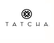 Tatcha.png