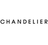 Chandelier.png