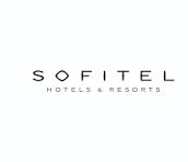 Sofitel.png