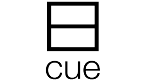 CueHealth.png
