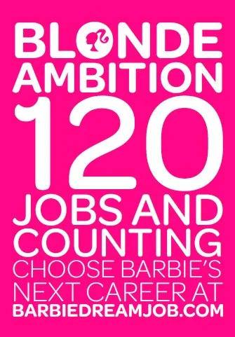Barbie3.jpg