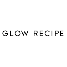 GlowRecipe.png