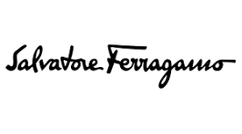 Ferragamo.png
