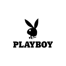 Playboy.png