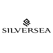 Silversea.png