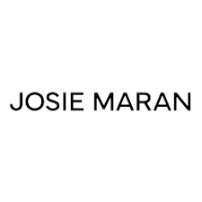 JosieMaran.png