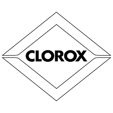 Clorox2.png