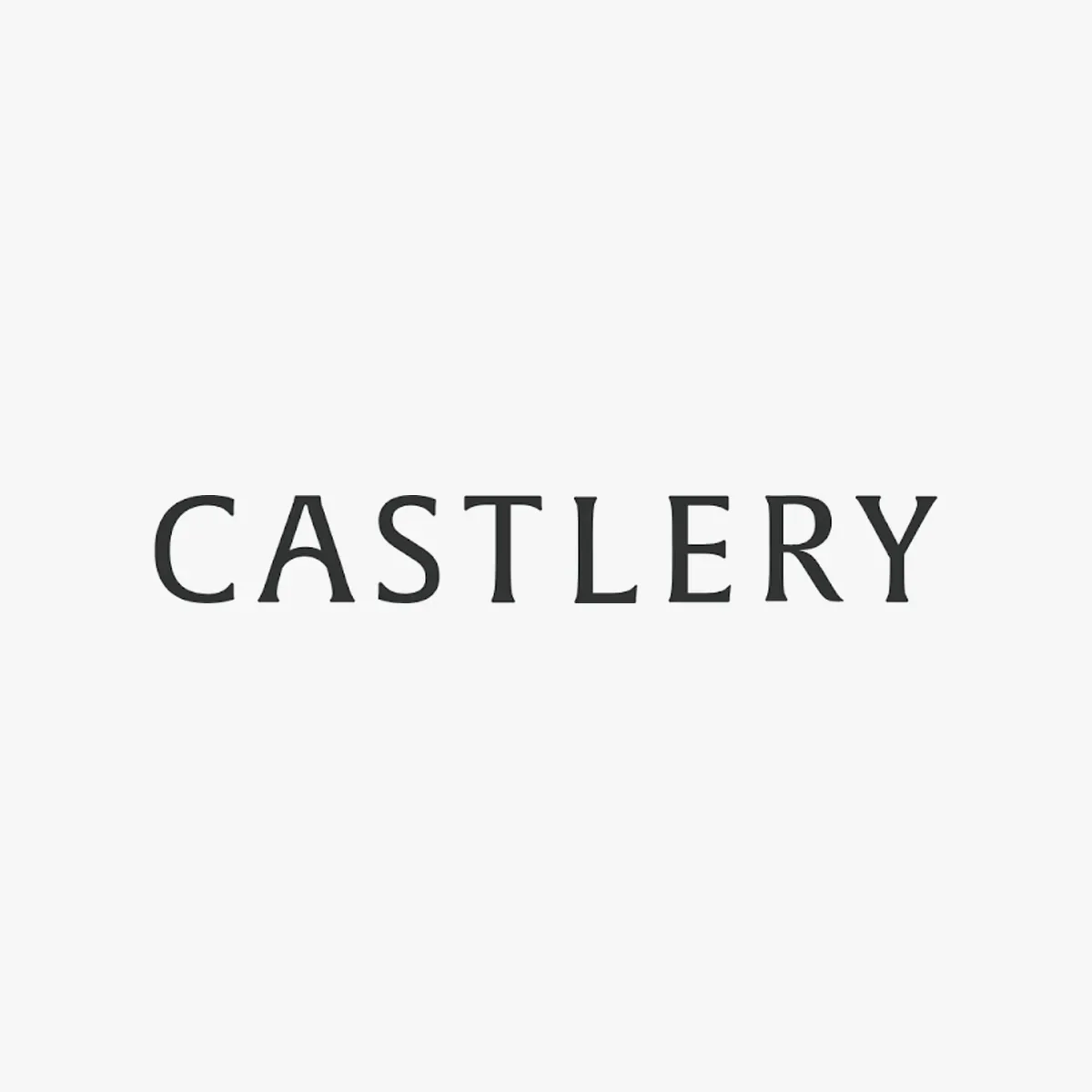 Castlery-Brand-Logo-Product-Card-jpg.webp