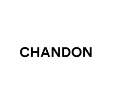 Chandon.png