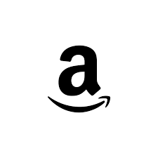amazonlogo.png