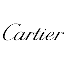 Cartier.png