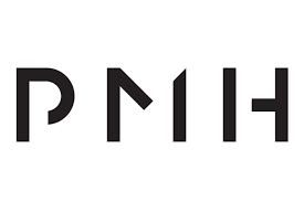 PMH.png