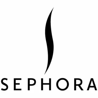 Sephora.png.webp
