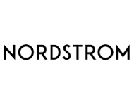 Nordstrom.png