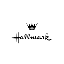 Hallmark.png