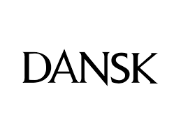 Dansk.png