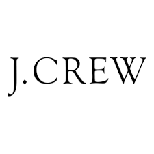 JCrewSquare.png