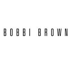 BobbiBrown.png
