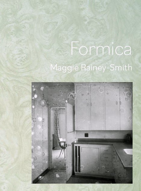 Formica-cover-final.jpeg